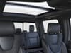 22 thumbnail image of  2026 Ford F-150 Raptor