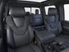 10 thumbnail image of  2026 Ford F-150 Raptor