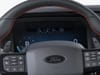 13 thumbnail image of  2026 Ford F-150 Raptor