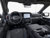 9 thumbnail image of  2026 Ford F-150 Raptor