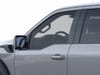 20 thumbnail image of  2026 Ford F-150 Raptor