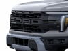 17 thumbnail image of  2026 Ford F-150 Raptor