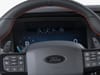 13 thumbnail image of  2026 Ford F-150 Raptor
