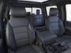 10 thumbnail image of  2026 Ford F-150 Raptor