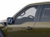20 thumbnail image of  2026 Ford F-150 Raptor