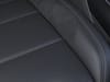 16 thumbnail image of  2026 Ford F-150 Raptor