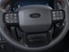 12 thumbnail image of  2026 Ford F-150 Raptor