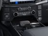 15 thumbnail image of  2026 Ford F-150 Raptor