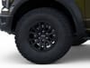 19 thumbnail image of  2026 Ford F-150 Raptor