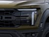18 thumbnail image of  2026 Ford F-150 Raptor