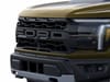 17 thumbnail image of  2026 Ford F-150 Raptor
