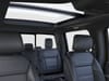 22 thumbnail image of  2026 Ford F-150 Raptor