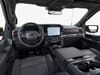 9 thumbnail image of  2026 Ford F-150 Raptor