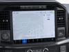 14 thumbnail image of  2026 Ford F-150 Raptor