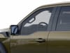 20 thumbnail image of  2026 Ford F-150 Raptor