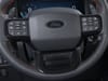 12 thumbnail image of  2026 Ford F-150 Raptor