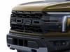 17 thumbnail image of  2026 Ford F-150 Raptor