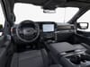 9 thumbnail image of  2026 Ford F-150 Raptor