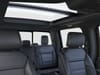 22 thumbnail image of  2026 Ford F-150 Raptor