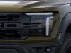 18 thumbnail image of  2026 Ford F-150 Raptor