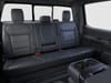 11 thumbnail image of  2026 Ford F-150 Raptor