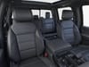 10 thumbnail image of  2026 Ford F-150 Raptor