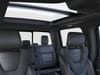 22 thumbnail image of  2026 Ford F-150 Raptor