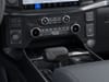 15 thumbnail image of  2026 Ford F-150 Raptor