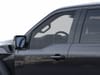 20 thumbnail image of  2026 Ford F-150 Raptor
