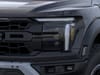 18 thumbnail image of  2026 Ford F-150 Raptor