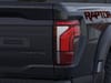 21 thumbnail image of  2026 Ford F-150 Raptor