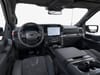 9 thumbnail image of  2026 Ford F-150 Raptor