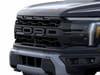 17 thumbnail image of  2026 Ford F-150 Raptor