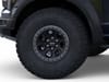 19 thumbnail image of  2026 Ford F-150 Raptor