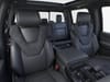 10 thumbnail image of  2026 Ford F-150 Raptor