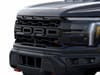 17 imagen en miniatura de 2026 Ford F-150 Raptor