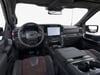9 thumbnail image of  2026 Ford F-150 Raptor
