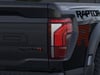 21 thumbnail image of  2026 Ford F-150 Raptor