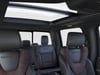 22 thumbnail image of  2026 Ford F-150 Raptor