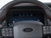 13 imagen en miniatura de 2026 Ford F-150 Raptor
