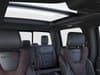 22 imagen en miniatura de 2026 Ford F-150 Raptor