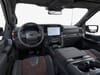 9 imagen en miniatura de 2026 Ford F-150 Raptor