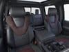 10 imagen en miniatura de 2026 Ford F-150 Raptor