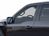 20 imagen en miniatura de 2026 Ford F-150 Raptor