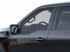20 thumbnail image of  2026 Ford F-150 Raptor