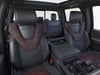 10 thumbnail image of  2026 Ford F-150 Raptor