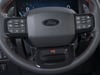 12 thumbnail image of  2026 Ford F-150 Raptor