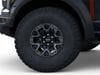 19 thumbnail image of  2026 Ford F-150 Raptor