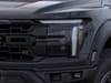 18 imagen en miniatura de 2026 Ford F-150 Raptor