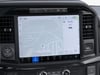 14 thumbnail image of  2026 Ford F-150 Raptor
